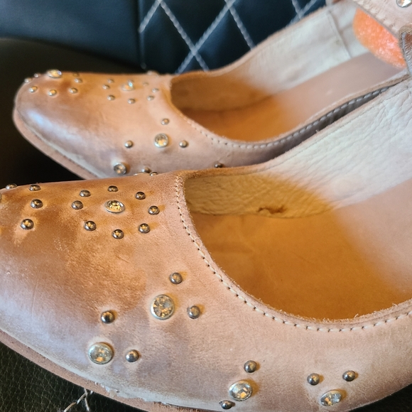 Nile Freebird - Picture 2 of 3